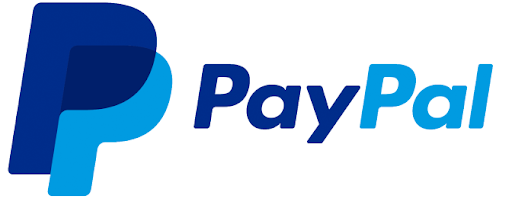pay with paypal - Max Verstappen Store